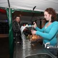 IMG_543529