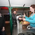 IMG_543531