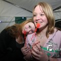 IMG_543539