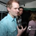 IMG_543542
