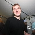 IMG_543544