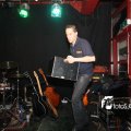 IMG_543549