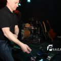 IMG_543550