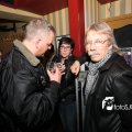 IMG_543555