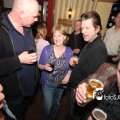 IMG_543561