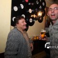 IMG_543566