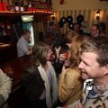 IMG_543567