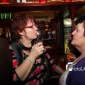 IMG_543570