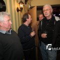 IMG_543572