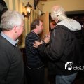 IMG_543573