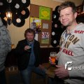 IMG_543582