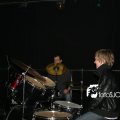 IMG_543589
