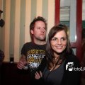 IMG_543596