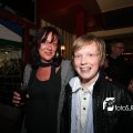 IMG_543601