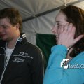 IMG_543607