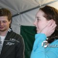 IMG_543608