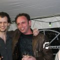 IMG_543610