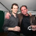 IMG_543615