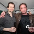IMG_543619