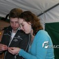 IMG_543621