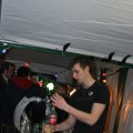 IMG_543626