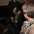 IMG_543627