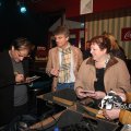 IMG_543629
