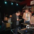 IMG_543630