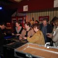 IMG_543631
