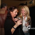 IMG_543634