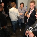 IMG_543646