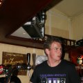 IMG_543648