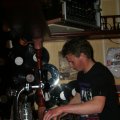 IMG_543651