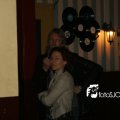 IMG_543668