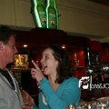 IMG_543672