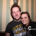 IMG_543684