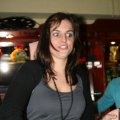IMG_543686