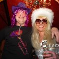 IMG_543697