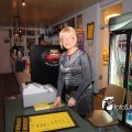 IMG_543700