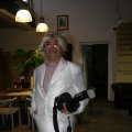IMG_543701