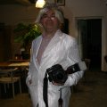 IMG_543702
