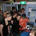 IMG_543709