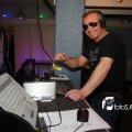 IMG_543710