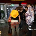 IMG_543711