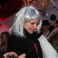 IMG_543715
