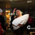IMG_543716