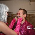 IMG_543719