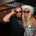 IMG_543720