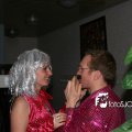 IMG_543722