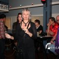 IMG_543723